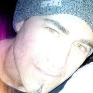 Anthony Explosiv3