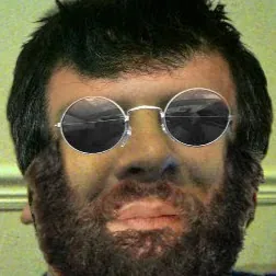 Stuart Rose
