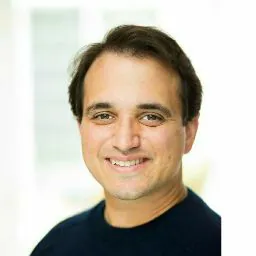 Daniel Colpi