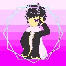 Davide Giambirtone (ZeroKun265)