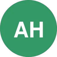 Anthony Huck