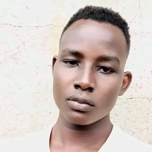 Oman David