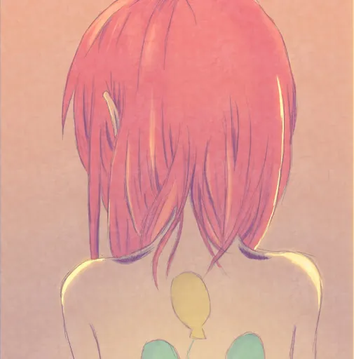 Pinkamena Pie