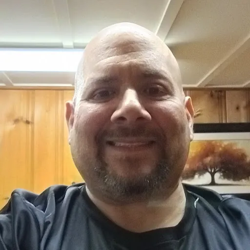 Michael Panichelli