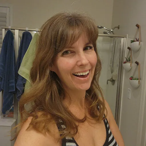 Sara Christensen