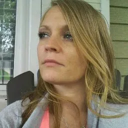 Rebecca Kurylo