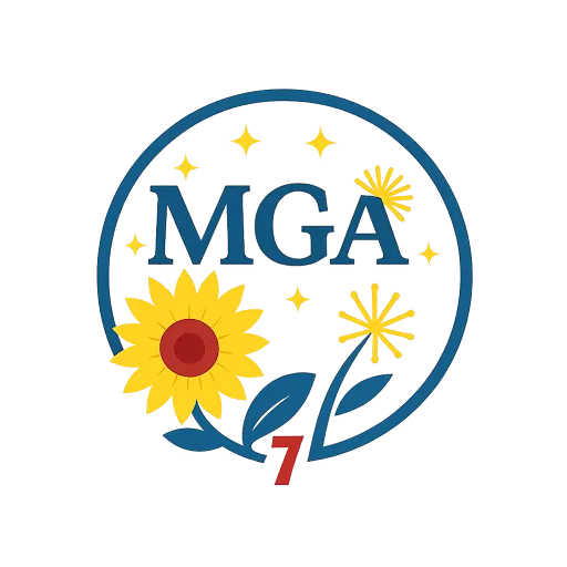 MG A (Merl)