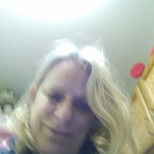 julie wahl