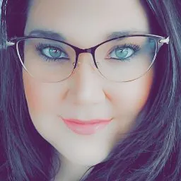 Carla Stewart