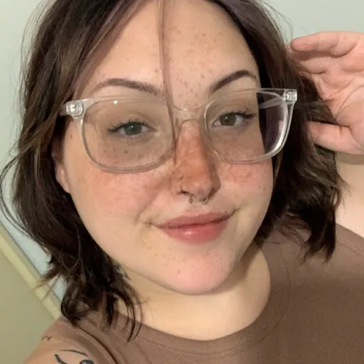 Jenna