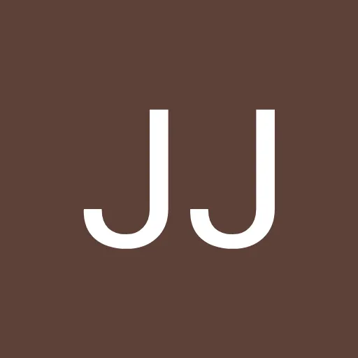 JJ Simpson