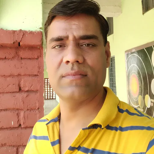Vikram