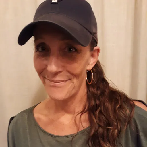 Stacie P