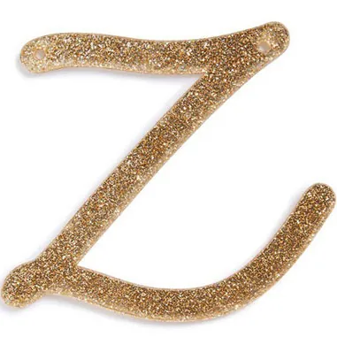 Zoi Zoitsa