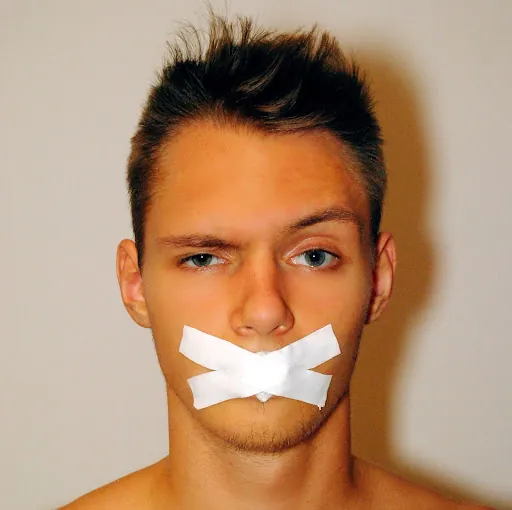 Daniil Korotkov