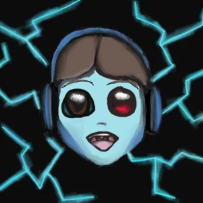 V-Bot Gamer