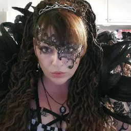 Tia Bez