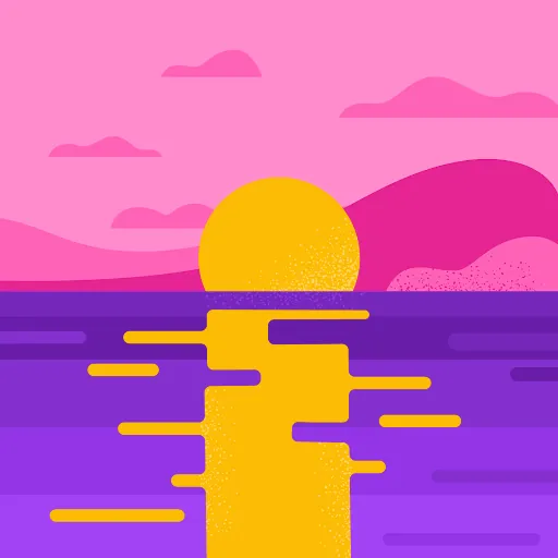 R S