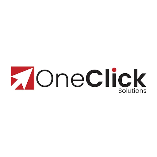 One Click Solutions