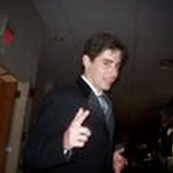 Jason Beauvais