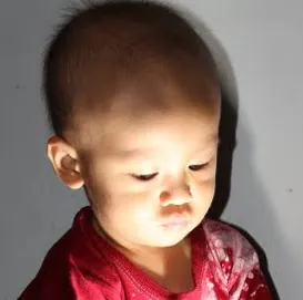Fajar Isnanto