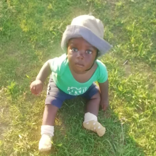 Felix Ajida