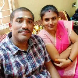Vijaya Chandrika