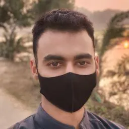 Emon Hassan