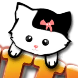 kitty shen