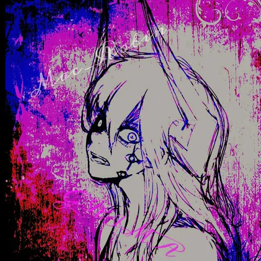 Kami Mac