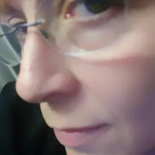 JMO JEN