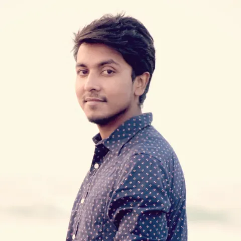 Akramul Alam Titu