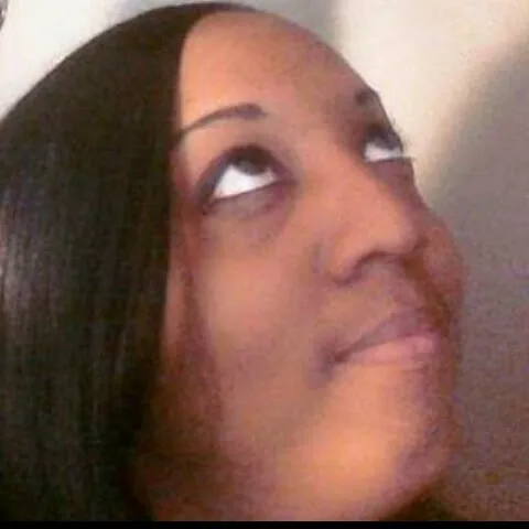 Saceena Rankins