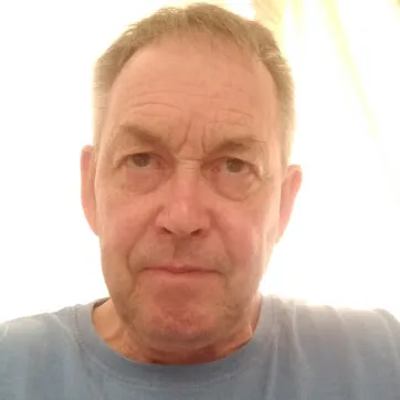 Steven Osborne