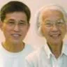 Warren Hoo