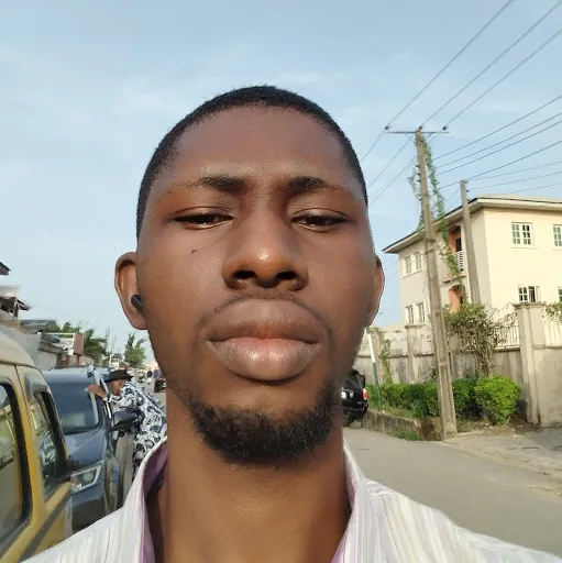 Son Of Whyachi