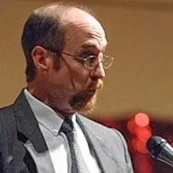 Russ Willett