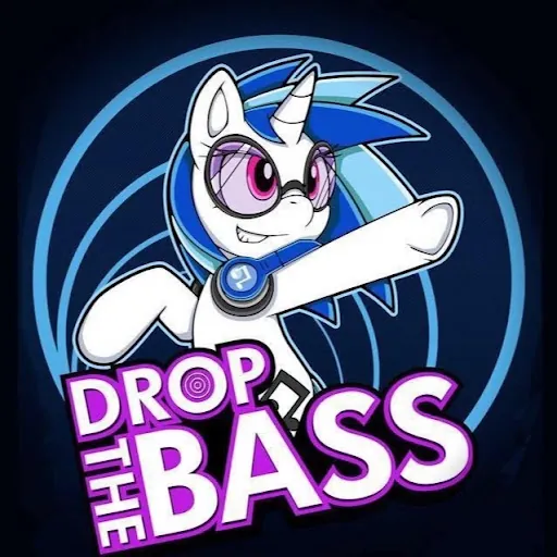 ViperGaming