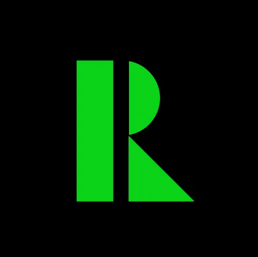 MasonxReborn