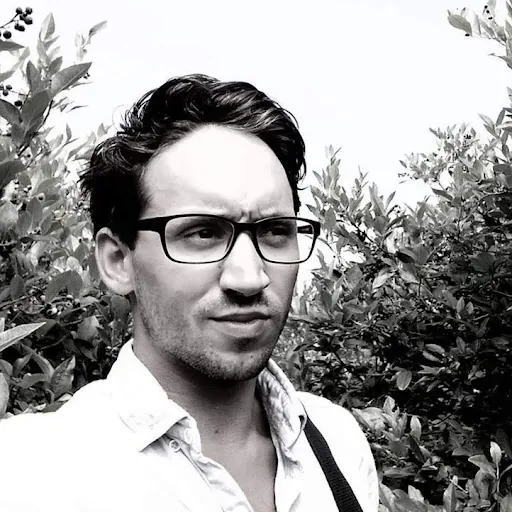 Joseph Levitsky
