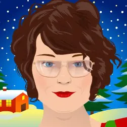 Gail Marceaux