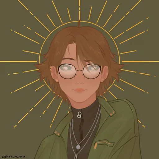 zecoro