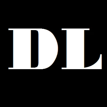 Dhimiter Llambiri