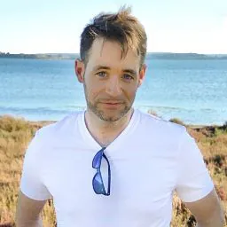 Christophe Nash