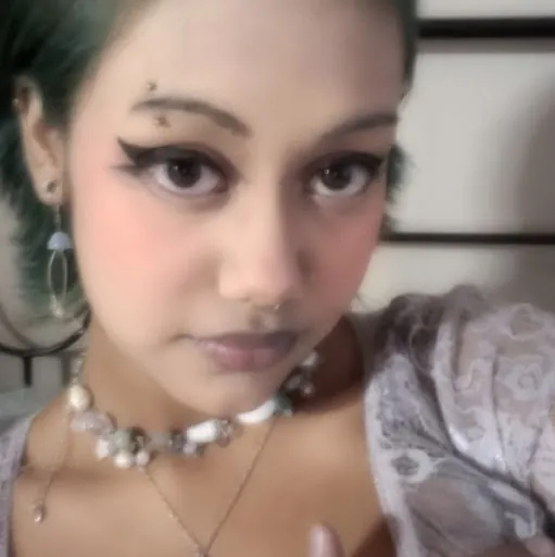 Viviana Alatorre