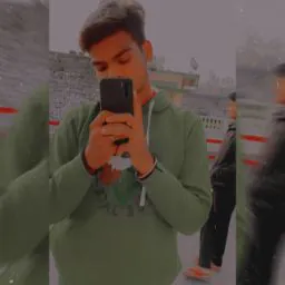 Gourav Koachiyal