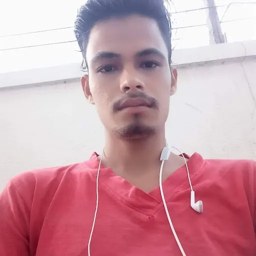 Hikmat Mahara