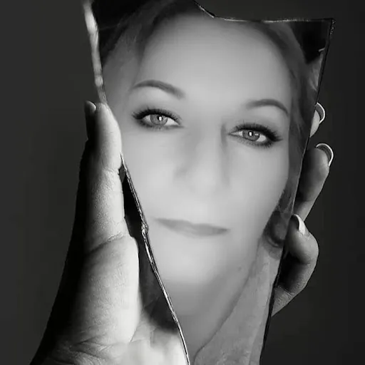 Charlene Ham