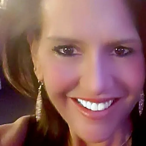 Lisa Merritt