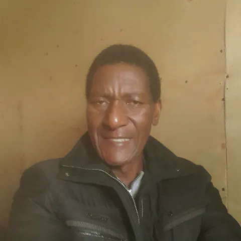 James Machure